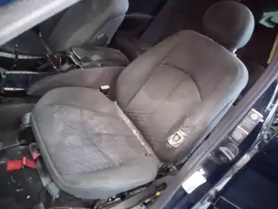 Scrapping Vehicle mercedes-benz clase e (w211) berlina 2.7 cdi cat of the year 2003 powered 647961