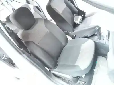 Утилизация автомобиля dacia dokker essential года 2018 питание h4m