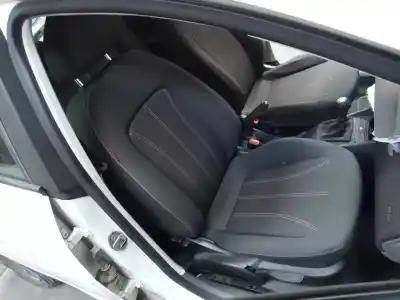 Sloopvoertuig seat                                               ibiza sc (6j1)                                                                                                                                                                                                                                             reference                                                                                                                                                                                                                                                  van het jaar 2010 aangedreven cfwa