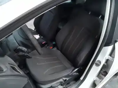 Sloopvoertuig seat                                               ibiza sc (6j1)                                                                                                                                                                                                                                             reference                                                                                                                                                                                                                                                  van het jaar 2010 aangedreven cfwa