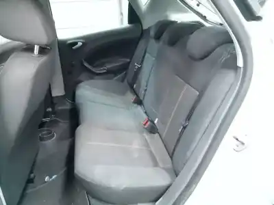 Sloopvoertuig seat                                               ibiza sc (6j1)                                                                                                                                                                                                                                             reference                                                                                                                                                                                                                                                  van het jaar 2010 aangedreven cfwa