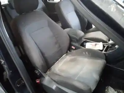 Scrapping Vehicle ford s-max (ca1) trend of the year 2006 powered qywa