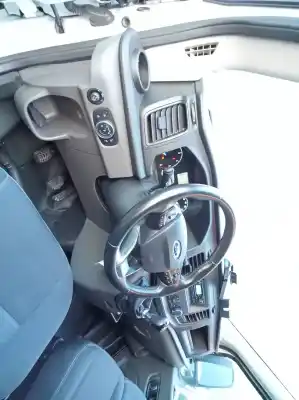 Утилизация автомобиля ford transit custom kasten v363 года 2021 питание bkfd