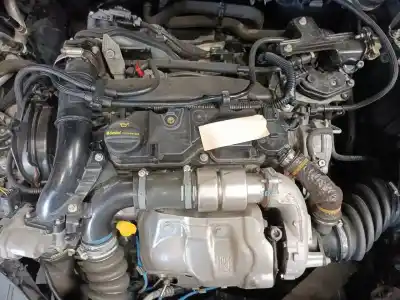 Veículo de Sucata ford focus lim. (cb8) trend do ano 2013 alimentado t1da