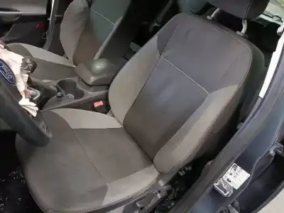 Veículo de Sucata ford focus lim. (cb8) trend do ano 2013 alimentado t1da