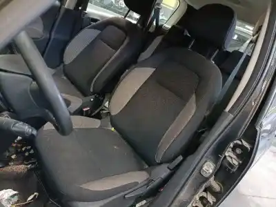 Утилизация автомобиля citroen c3 picasso sx года 2012 питание 9hp
