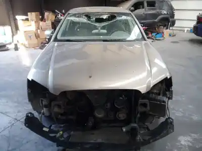 Scrapping Vehicle audi a4 berlina (8e) 2.0 tdi 16v (103kw) of the year 2005 powered blb