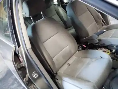 Scrapping Vehicle audi a4 berlina (8e) 2.0 tdi 16v (103kw) of the year 2005 powered blb