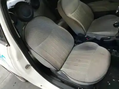 Здавання транспортного засобу fiat nuova 500 (150) pop року 2013 потужний 199b1000