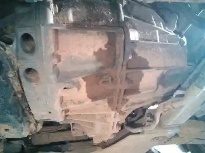 Scrapping Vehicle renault laguna iii dynamique of the year 2010 powered 