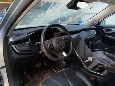 Veículo de Sucata fengon marvel r ep21 do ano 2023 alimentado 