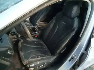 Veículo de Sucata fengon marvel r ep21 do ano 2023 alimentado 