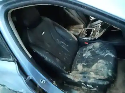 Veículo de Sucata fengon marvel r ep21 do ano 2023 alimentado 