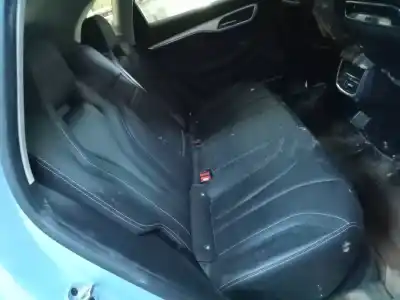 Veículo de Sucata fengon marvel r ep21 do ano 2023 alimentado 