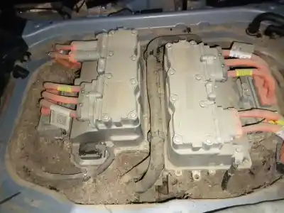 Veículo de Sucata fengon marvel r ep21 do ano 2023 alimentado 