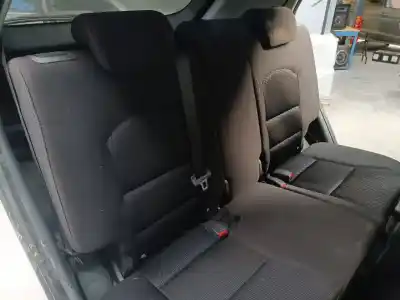 Утилизация автомобиля ssangyong                                          korando                                                                                                                                                                                                                                                    crystal года 2014 питание g20