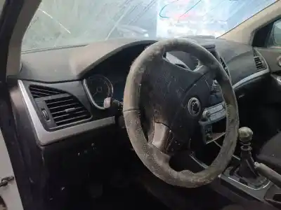 Утилизация автомобиля ssangyong                                          korando                                                                                                                                                                                                                                                    crystal года 2014 питание g20