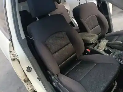 Утилизация автомобиля ssangyong                                          korando                                                                                                                                                                                                                                                    crystal года 2014 питание g20