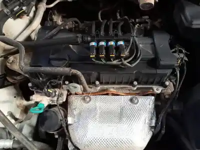 Утилизация автомобиля ssangyong                                          tivoli                                                                                                                                                                                                                                                     crystal 4x2 года 2019 питание g16df