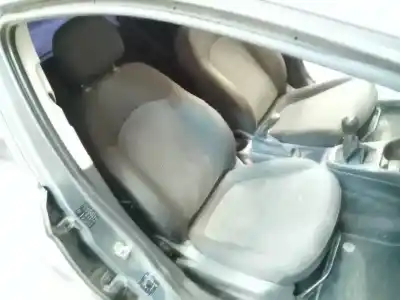 Scrapping Vehicle opel corsa e selective of the year 2016 powered b14xel