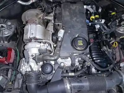 Scrapping Vehicle jaguar xe prestige of the year 2019 powered 