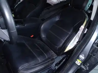 Scrapping Vehicle jaguar xe prestige of the year 2019 powered 