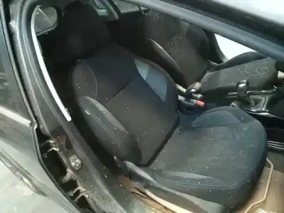 Veículo de Sucata peugeot 2008 (--.2013->) access do ano 2019 alimentado hmr