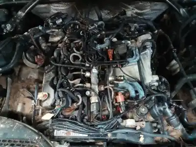 Veículo de Sucata audi q5 (fyb, fyg) 2.0 tdi quattro do ano 2017 alimentado detb