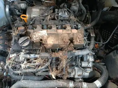 Sloopvoertuig kia sportage gt line van het jaar 2020 aangedreven d4fe