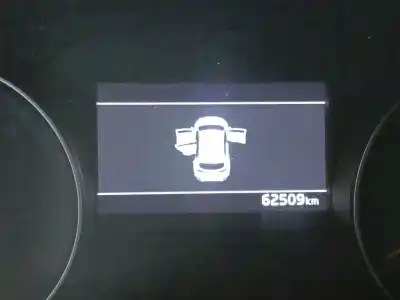 Sloopvoertuig kia sportage gt line van het jaar 2020 aangedreven d4fe