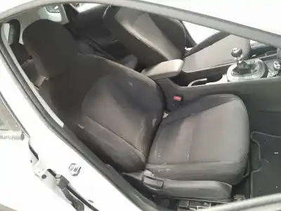 Утилизация автомобиля hyundai kona (os, ose, osi) 1.0 t-gdi года 2023 питание g3le