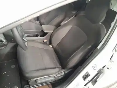 Утилизация автомобиля hyundai kona (os, ose, osi) 1.0 t-gdi года 2023 питание g3le