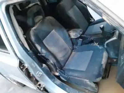 Veículo de Sucata jeep patriot patriot mk74 crd 4x4 do ano 2009 alimentado 