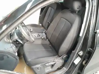 Утилизация автомобиля audi q2 q2 30 tdi года 2021 питание dtrd