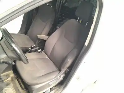 Scrapping Vehicle ford transit courier combi trend of the year 2014 powered ugcb