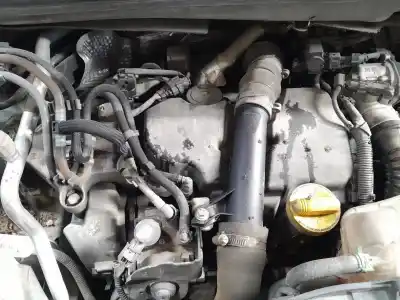 Здавання транспортного засобу renault kangoo expression року 2018 потужний k9k