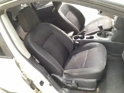 Veículo de Sucata nissan qashqai qashqai j10 do ano 2010 alimentado hr16de