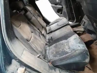 Verschrottungsfahrzeug jeep cherokee (kl) 2.2 crd 4x4 des jahres 2015 angetrieben ebu,ebv,lau 61