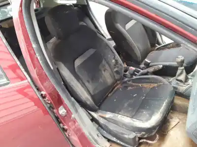 Утилизация автомобиля dacia duster (hm_) 1.5 dci 115 (hmad) года 2017 питание k9k 872,k9k 876 Утилизация автомобиля dacia duster (hm_) 1.5 dci 115 (hmad) года 2017 питание k9k 872,k9k 876