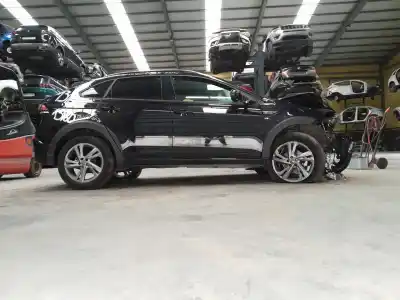 Здавання транспортного засобу VOLKSWAGEN                                         TAIGO (CS1)                                                                                                                                                                                                                                                1.0 TSI                                                                                                                                                                                                                                                    року 2024 потужний 
