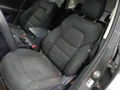 Scrapping Vehicle mazda cx-5 (kf) 2.0 of the year 2019 powered pex3,pexb,pexp