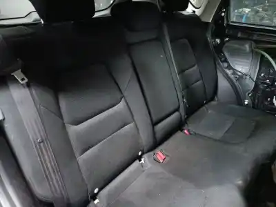 Scrapping Vehicle mazda cx-5 (kf) 2.0 of the year 2019 powered pex3,pexb,pexp