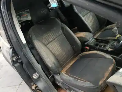 Утилизация автомобиля ford kuga ii (dm2) 1.5 ecoboost года 2019 питание m8mc