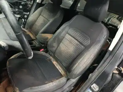 Утилизация автомобиля ford kuga ii (dm2) 1.5 ecoboost года 2019 питание m8mc