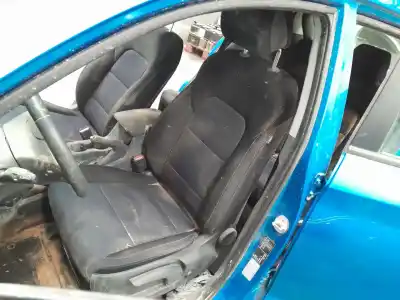 Veículo de Sucata hyundai tucson (tl, tle) 1.6 gdi do ano 2018 alimentado g4fd