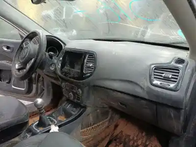 Утилизация автомобиля jeep-viasa                                         compass (mp, m6, mv, m7)                                                                                                                                                                                                                                   1.6 crd года 2019 питание 
