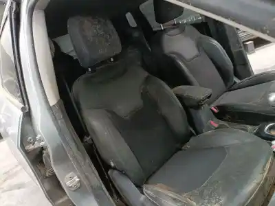 Утилизация автомобиля jeep-viasa                                         compass (mp, m6, mv, m7)                                                                                                                                                                                                                                   1.6 crd года 2019 питание 