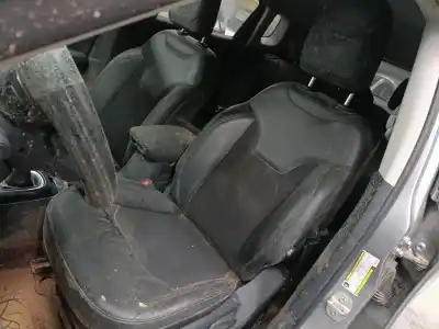 Утилизация автомобиля jeep-viasa                                         compass (mp, m6, mv, m7)                                                                                                                                                                                                                                   1.6 crd года 2019 питание 