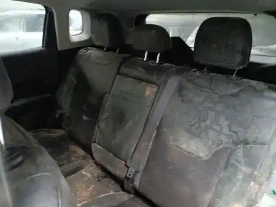 Утилизация автомобиля jeep-viasa                                         compass (mp, m6, mv, m7)                                                                                                                                                                                                                                   1.6 crd года 2019 питание 