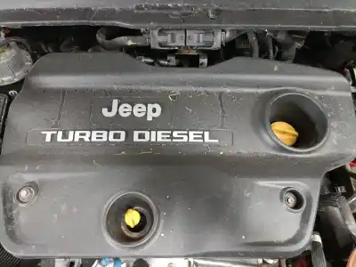 Утилизация автомобиля jeep-viasa                                         compass (mp, m6, mv, m7)                                                                                                                                                                                                                                   1.6 crd года 2019 питание 